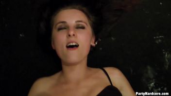 PH Vol. 63 Special Edition - Hustling Hotties Pt. 2 Screencap 43 on www.sinx.com