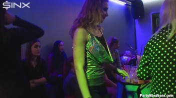 Party Hardcore Gone Crazy Vol. 44 Part 6 - Main Edit Screencap 47 on www.sinx.com