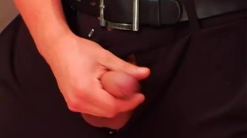 FemDom Fuck Screencap 57 on www.sinx.com