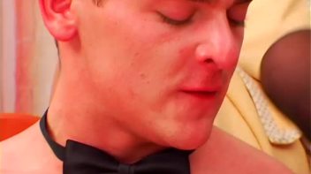 FemDom Fuck Screencap 61 on www.sinx.com