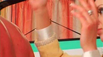 FemDom Fuck Screencap 71 on www.sinx.com