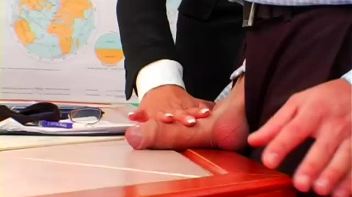 FemDom Fuck Screencap 17 on www.sinx.com