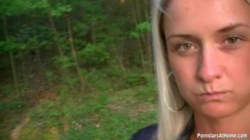 Village Girl Handjob Screencap 12 on www.sinx.com