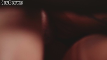 Cooking Up A Mighty Creampie In The Kitchen!  Chef Works His Magic On Two Fine Pieces Of Meat! Screencap 80 on www.sinx.com