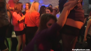 Party Hardcore Gone Crazy Vol. 8 Part 6 - Cam 2 Screencap 115 on www.sinx.com