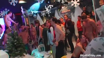 Jizz Blizzard Part 3 - Cam 1 Screencap 21 on www.sinx.com