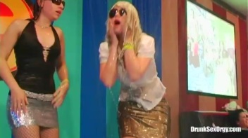 Euroslut Hotel Part 3 - Cam 4 Screencap 91 on www.sinx.com