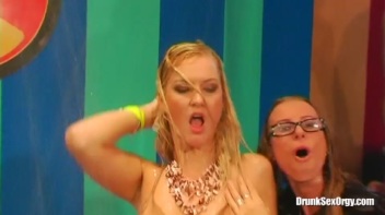 Euroslut Hotel Part 3 - Cam 4 Screencap 36 on www.sinx.com