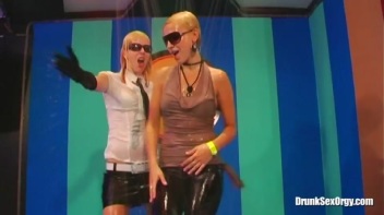 Euroslut Hotel Part 3 - Cam 4 Screencap 50 on www.sinx.com