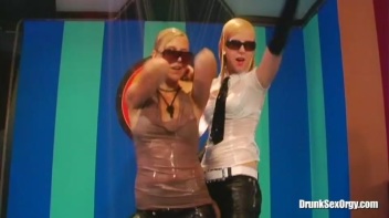 Euroslut Hotel Part 3 - Cam 4 Screencap 52 on www.sinx.com