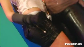 Euroslut Hotel Part 3 - Cam 4 Screencap 55 on www.sinx.com