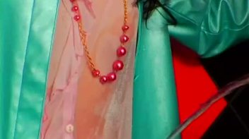 The Wet Tank Screencap 11 on www.sinx.com