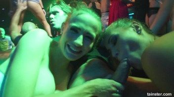 Boners – The Bang Fest Part 3 - Cam 1 Screencap 8 on www.sinx.com