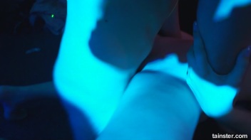 Boners – The Bang Fest Part 3 - Cam 1 Screencap 86 on www.sinx.com