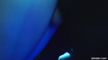 Boners – The Bang Fest Part 3 - Cam 1 Screencap 3 on www.sinx.com