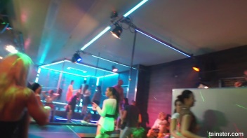 Boners – The Bang Fest Part 3 - Cam 1 Screencap 33 on www.sinx.com