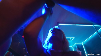 Boners – The Bang Fest Part 3 - Cam 1 Screencap 38 on www.sinx.com