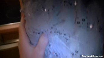 Wash My Cock With Your Mouth Screencap 9 on www.sinx.com