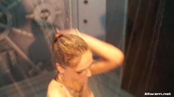 Dancing Up A Storm Screencap 86 on www.sinx.com