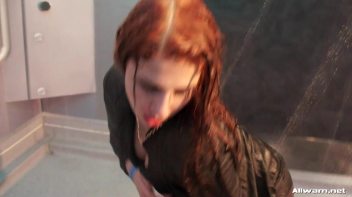 Dancing Up A Storm Screencap 12 on www.sinx.com