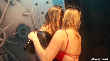 Dancing Up A Storm Screencap 38 on www.sinx.com