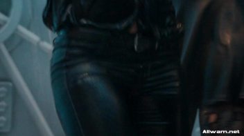 Badass Beauties Bring On The Shower Play Screencap 14 on www.sinx.com