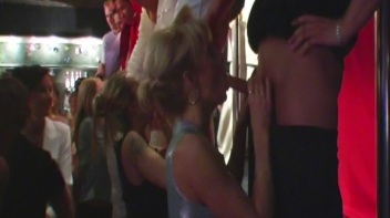 Cock Hungry Czechs Part 1 - Cam 3 Screencap 9 on www.sinx.com