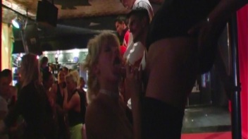 Cock Hungry Czechs Part 1 - Cam 3 Screencap 42 on www.sinx.com