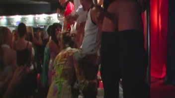 Cock Hungry Czechs Part 1 - Cam 3 Screencap 43 on www.sinx.com