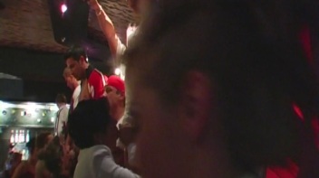 Cock Hungry Czechs Part 1 - Cam 3 Screencap 45 on www.sinx.com