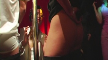 Cock Hungry Czechs Part 1 - Cam 3 Screencap 53 on www.sinx.com