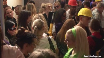 Hard Hat Hos Part 1 - Cam 2 Screencap 24 on www.sinx.com