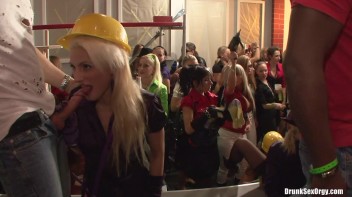 Hard Hat Hos Part 1 - Cam 2 Screencap 43 on www.sinx.com