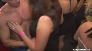 Party Hardcore Vol. 62 Part 1 - Main Edit Screencap 95 on www.sinx.com