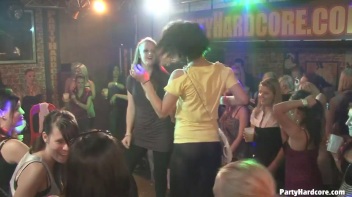 Party Hardcore Vol. 62 Part 1 - Main Edit Screencap 105 on www.sinx.com