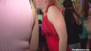 Party Hardcore Vol. 62 Part 1 - Main Edit Screencap 106 on www.sinx.com
