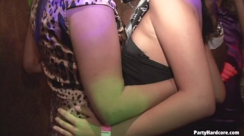 Party Hardcore Vol. 62 Part 1 - Main Edit Screencap 79 on www.sinx.com