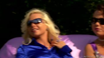 Don't Think. Enjoy The Piss Drink! Screencap 5 on www.sinx.com