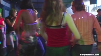 Party Hardcore Vol. 86 Part 1 - Main Edit Screencap 94 on www.sinx.com