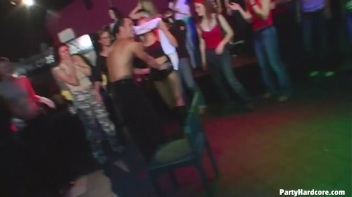 Party Hardcore Vol. 86 Part 1 - Main Edit Screencap 35 on www.sinx.com