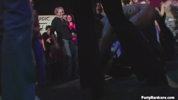 Party Hardcore Vol. 86 Part 1 - Main Edit Screencap 77 on www.sinx.com