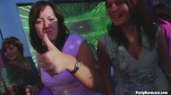 Party Hardcore Vol. 86 Part 4 - Main Edit Screencap 35 on www.sinx.com