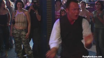 Party Hardcore Vol. 86 Part 4 - Main Edit Screencap 79 on www.sinx.com