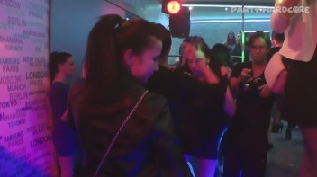 Party Hardcore Gone Crazy Vol. 16 Part 4 - Cam 2 Screencap 25 on www.sinx.com