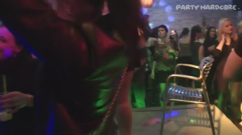 Party Hardcore Gone Crazy Vol. 16 Part 4 - Cam 2 Screencap 28 on www.sinx.com
