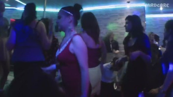 Party Hardcore Gone Crazy Vol. 16 Part 4 - Cam 2 Screencap 31 on www.sinx.com