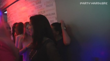 Party Hardcore Gone Crazy Vol. 16 Part 4 - Cam 2 Screencap 38 on www.sinx.com