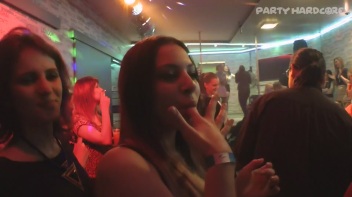Party Hardcore Gone Crazy Vol. 16 Part 4 - Cam 2 Screencap 62 on www.sinx.com
