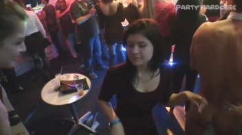 Party Hardcore Gone Crazy Vol. 16 Part 4 - Cam 2 Screencap 79 on www.sinx.com