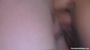 Baby Wants A Good Pussy Pounding Screencap 84 on www.sinx.com